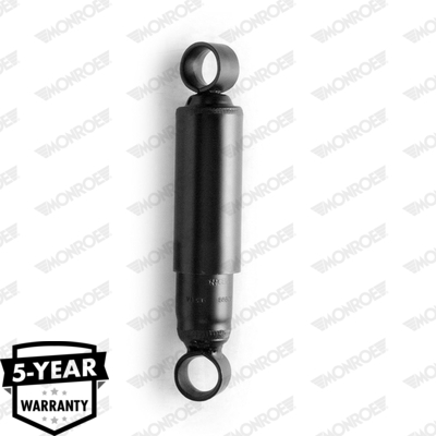 Monroe Schokdemper V1026