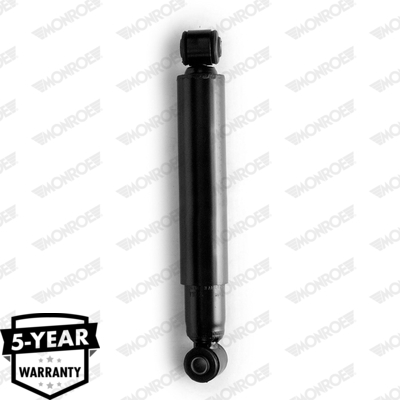 Monroe Schokdemper V1045
