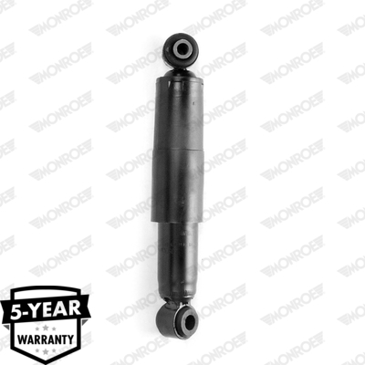 Monroe Schokdemper V1060