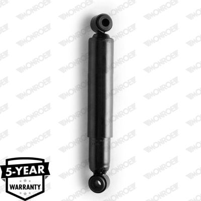 Monroe Schokdemper V1085