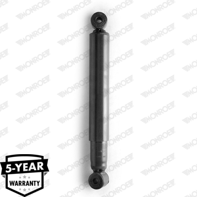 Monroe Schokdemper V1095
