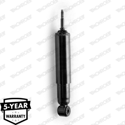 Monroe Schokdemper V1100