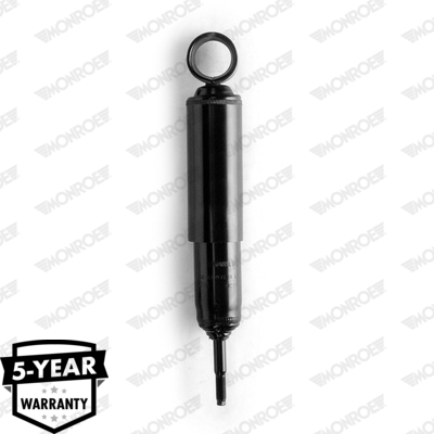 Monroe Schokdemper V1141