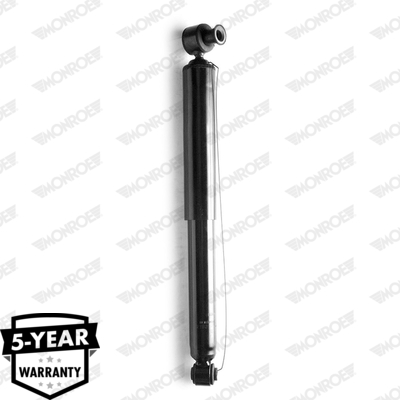 Monroe Schokdemper V1180