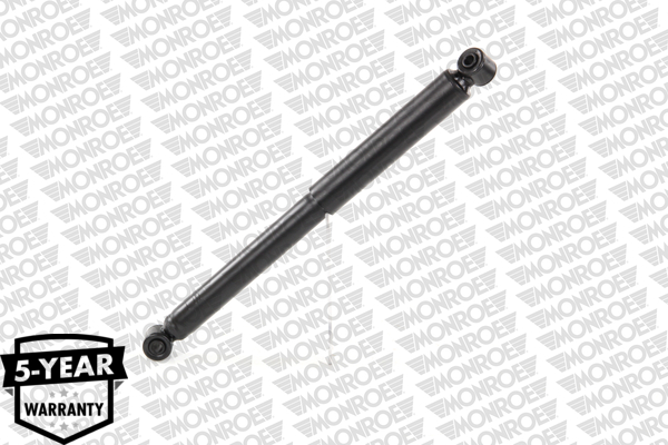 Monroe Schokdemper V1190