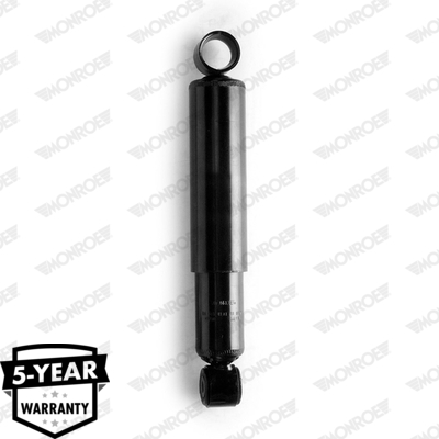Monroe Schokdemper V2018