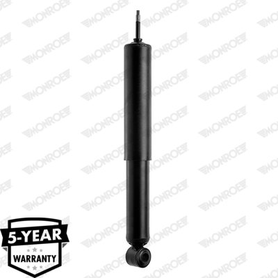 Monroe Schokdemper V2099