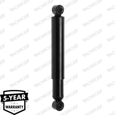 Monroe Schokdemper V2109