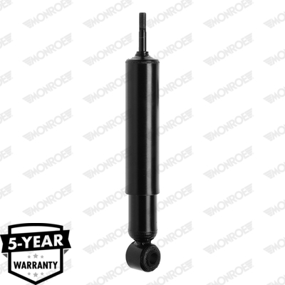 Monroe Schokdemper V2133