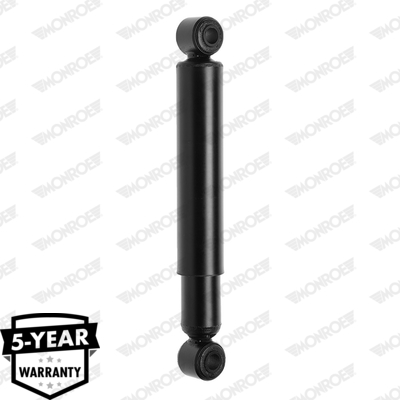 Monroe Schokdemper V2134