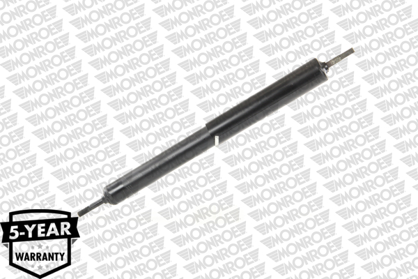 Monroe Schokdemper V2141