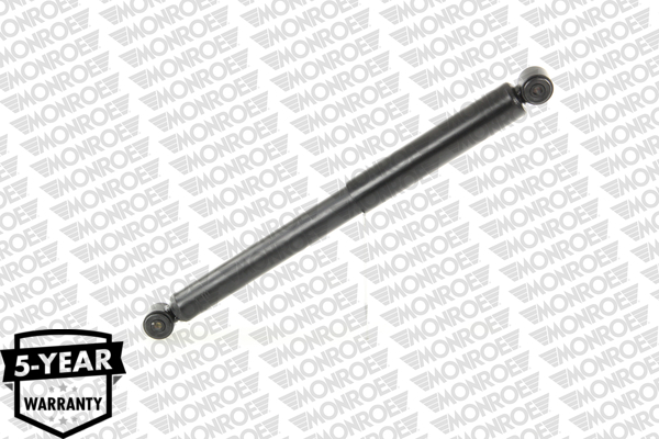 Monroe Schokdemper V2144