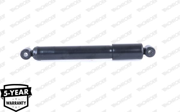 Monroe Schokdemper V2151