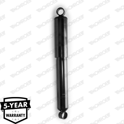 Monroe Schokdemper V2502