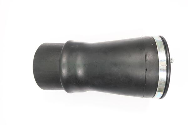 Monroe Luchtvering, chassis ASP010