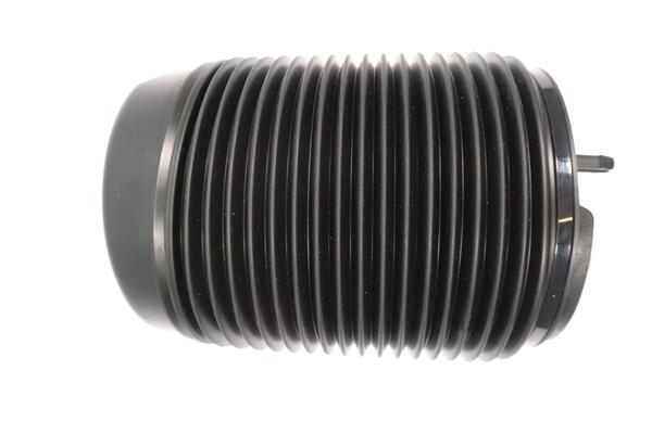 Monroe Luchtvering, chassis ASP016