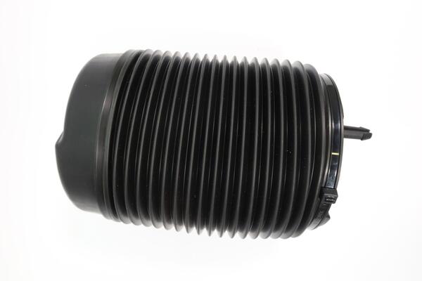 Monroe Luchtvering, chassis ASP017