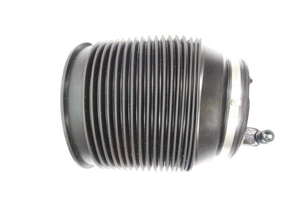 Monroe Luchtvering, chassis ASP021