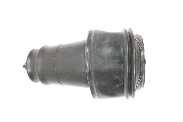 Monroe Luchtvering, chassis ASP029