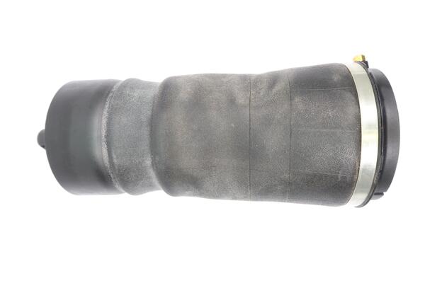 Monroe Luchtvering, chassis ASP039