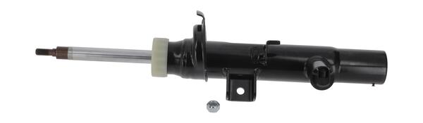 Monroe Schokdemper C2525R