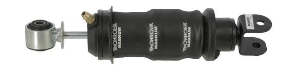 Monroe Schokdemper cabine ophanging CB0196
