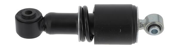 Monroe Schokdemper cabine ophanging CB0286