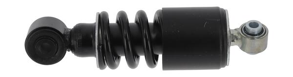 Monroe Schokdemper cabine ophanging CB0288