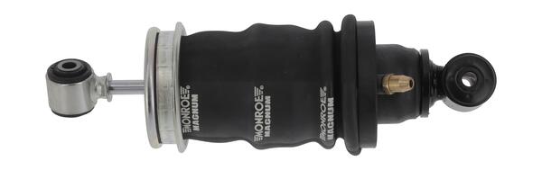Monroe Schokdemper cabine ophanging CB0289