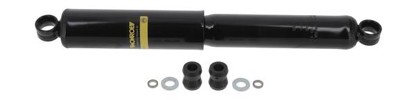 Monroe Schokdemper D8950S