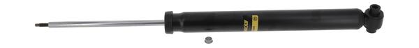 Monroe Schokdemper G1459