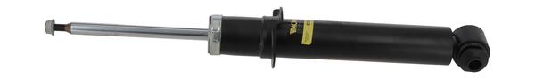 Monroe Schokdemper G2260