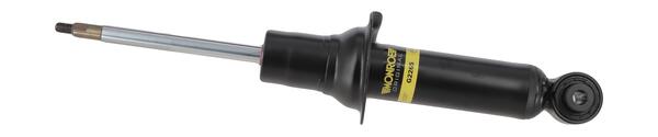 Monroe Schokdemper G2265