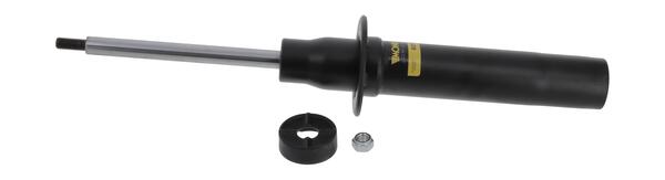 Monroe Schokdemper G2578