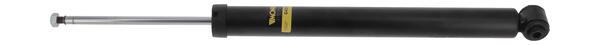 Monroe Schokdemper G43160