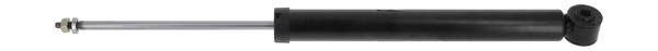 Monroe Schokdemper G44003