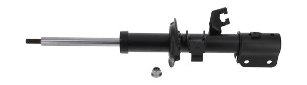 Monroe Schokdemper G7930