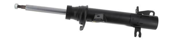 Monroe Schokdemper G8652