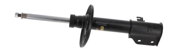 Monroe Schokdemper G8672