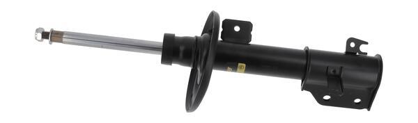 Monroe Schokdemper G8673