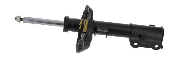 Monroe Schokdemper G8675