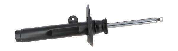 Monroe Schokdemper G8682