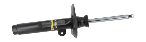 Monroe Schokdemper G8683