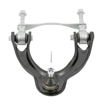 Monroe Draagarm L10525