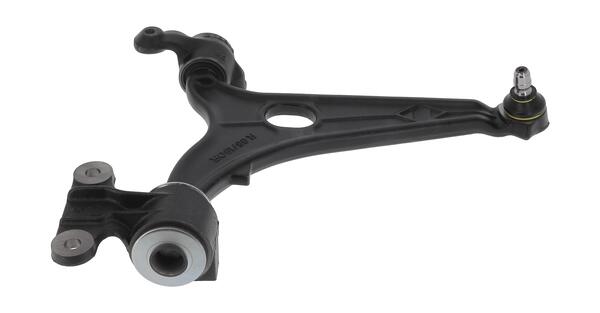 Monroe Draagarm L10529