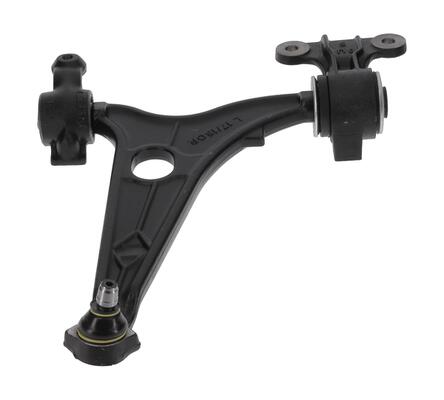 Monroe Draagarm L10530