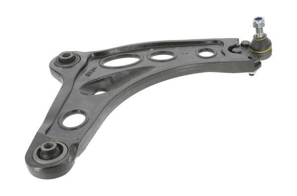 Monroe Draagarm L10569