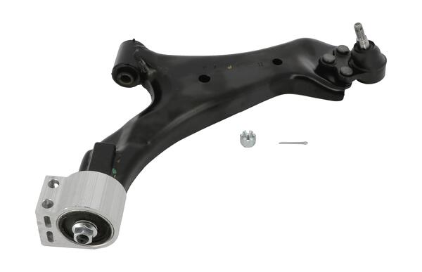 Monroe Draagarm L10591