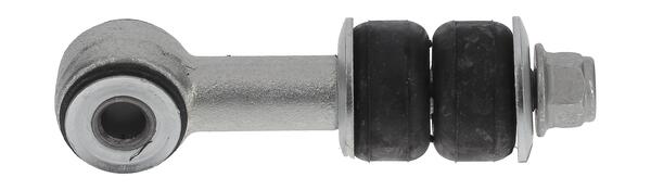 Monroe Stabilisatorstang L10601