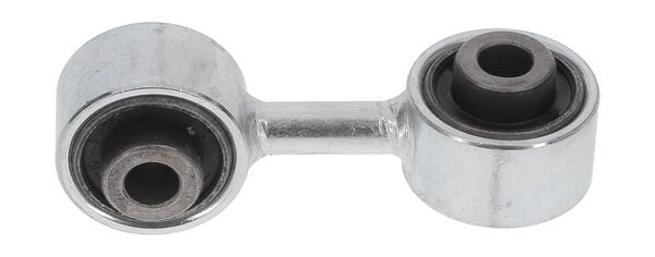 Monroe Stabilisatorstang L10613